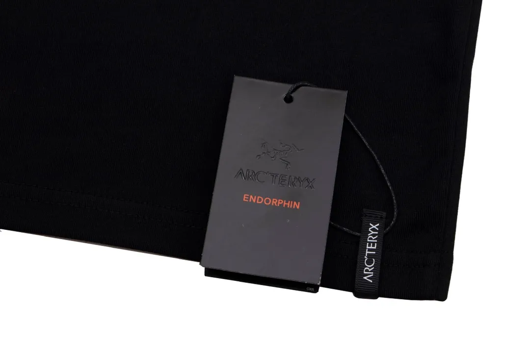 Arc’teryx ARC 23SS logo T 60 ， g 。 Breathable， ， ， 。 logo ， 。 ， 。 ， ， ， ， 。 Size:XS-L